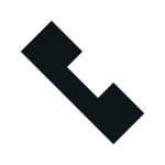 Call SVG Icon